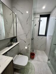 Lattice One (D20), Apartment #400258791